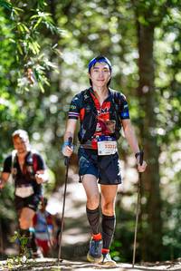 BIB: 5232
                            <button type="button" onclick="openModal(18960875)" class="btn btn-primary btn-sm float-right btn-popup" data-toggle="modal" data-target=".modal-high-quality">
                        <i class="fas fa-shopping-cart"></i> Add to Cart
                    </button>
                                            <button type="button" onclick="isThisMe(18960875, true)" class="btn btn-success btn-sm float-right btn-popup btn-isme hidden" data-toggle="tooltip" data-placement="bottom" title="นี่คือรูปของคุณใช่ไหม คลิกที่นี่เพื่อเอาเข้าอัลบั้ม">
                        <i class="fas fa-plus"></i> Add to album
                    </button>
                    <button type="button" onclick="isThisMe(18960875, false)" class="btn btn-warning btn-sm float-right btn-popup btn-isnotme hidden">
                        <i class="fas fa-ban"></i> Remove from album
                    </button>